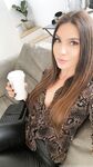 Onlyfans Leaked Photos - Lexiidomme - Photos