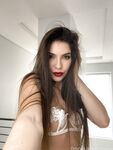 Onlyfans Leaked Photos - Lexiidomme - Photos