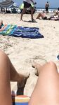 Onlyfans Leaked Photos - Lexiidomme - Photos
