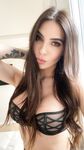 Onlyfans Leaked Photos - Lexiidomme - Photos