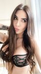 Onlyfans Leaked Photos - Lexiidomme - Photos
