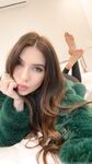 Onlyfans Leaked Photos - Lexiidomme - Photos