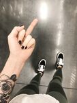 Onlyfans Leaked Photos - Lexiidomme - Photos