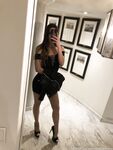 Onlyfans Leaked Photos - Lexiidomme - Photos