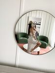 Onlyfans Leaked Photos - Lexiidomme - Photos
