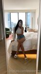 Onlyfans Leaked Photos - Lexiidomme - Photos