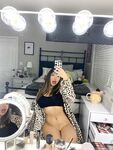 Onlyfans Leaked Photos - Lildedjanet - Photos