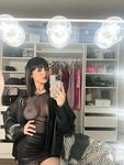 Onlyfans Leaked Photos - Lildedjanet - Photos