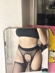 Onlyfans Leaked Photos - Lildedjanet - Photos