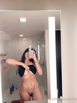Onlyfans Leaked Photos - Lildedjanet - Photos