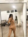 Onlyfans Leaked Photos - Lildedjanet - Photos