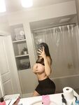 Onlyfans Leaked Photos - Lildedjanet - Photos