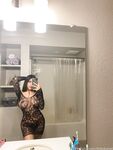 Onlyfans Leaked Photos - Lildedjanet - Photos