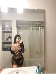 Onlyfans Leaked Photos - Lildedjanet - Photos