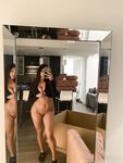 Onlyfans Leaked Photos - Lildedjanet - Photos