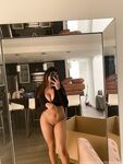 Onlyfans Leaked Photos - Lildedjanet - Photos