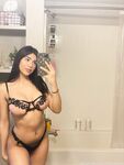 Onlyfans Leaked Photos - Lildedjanet - Photos