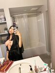 Onlyfans Leaked Photos - Lildedjanet - Photos