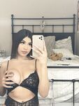 Onlyfans Leaked Photos - Lildedjanet - Photos