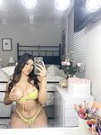 Onlyfans Leaked Photos - Lildedjanet - Photos