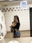 Onlyfans Leaked Photos - Lildedjanet - Photos