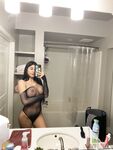 Onlyfans Leaked Photos - Lildedjanet - Photos