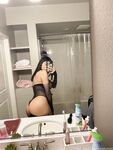 Onlyfans Leaked Photos - Lildedjanet - Photos