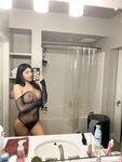 Onlyfans Leaked Photos - Lildedjanet - Photos