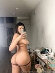 Onlyfans Leaked Photos - Lildedjanet - Photos