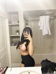 Onlyfans Leaked Photos - Lildedjanet - Photos