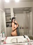 Onlyfans Leaked Photos - Lildedjanet - Photos