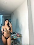 Onlyfans Leaked Photos - Lildedjanet - Photos