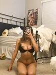 Onlyfans Leaked Photos - Lildedjanet - Photos