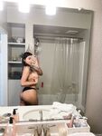 Onlyfans Leaked Photos - Lildedjanet - Photos