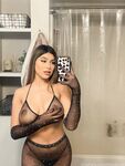 Onlyfans Leaked Photos - Lildedjanet - Photos