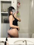 Onlyfans Leaked Photos - Lildedjanet - Photos