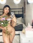 Onlyfans Leaked Photos - Lildedjanet - Photos
