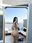 Onlyfans Leaked Photos - Lildedjanet - Photos