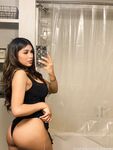 Onlyfans Leaked Photos - Lildedjanet - Photos