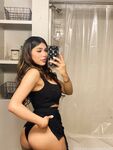 Onlyfans Leaked Photos - Lildedjanet - Photos