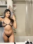 Onlyfans Leaked Photos - Lildedjanet - Photos