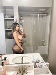 Onlyfans Leaked Photos - Lildedjanet - Photos