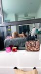 Onlyfans Leaked Photos - Lilemmybabe1 - Photos