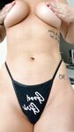 Onlyfans Leaked Photos - Lilemmybabe1 - Photos