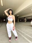 Onlyfans Leaked Photos - Lilemmybabe1 - Photos