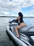 Onlyfans Leaked Photos - Lilemmybabe1 - Photos
