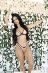 Onlyfans Leaked Photos - Lilemmybabe1 - Photos