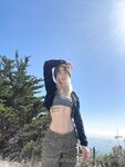 Onlyfans Leaked Photos - Lilemmybabe1 - Photos