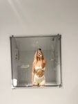 Onlyfans Leaked Photos - Lilemmybabe1 - Photos
