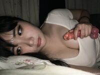 Onlyfans Leaked Photos - Lilyafourever - Photos